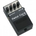 /album/pedais/metal-core-jpg/